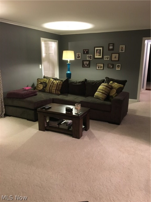 Alliance - Residential