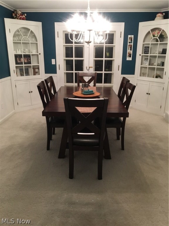 Alliance - Residential