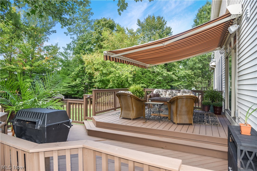 Southampton Woods - Residential