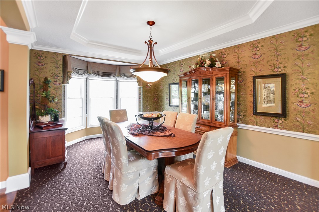 Southampton Woods - Residential