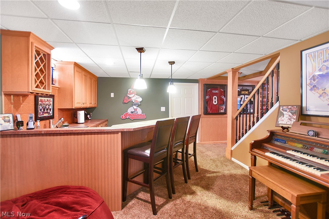 Southampton Woods - Residential