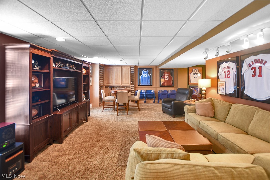 Southampton Woods - Residential