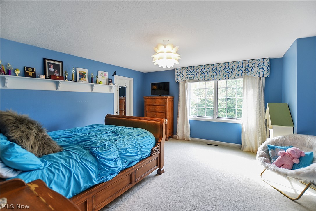 Southampton Woods - Residential