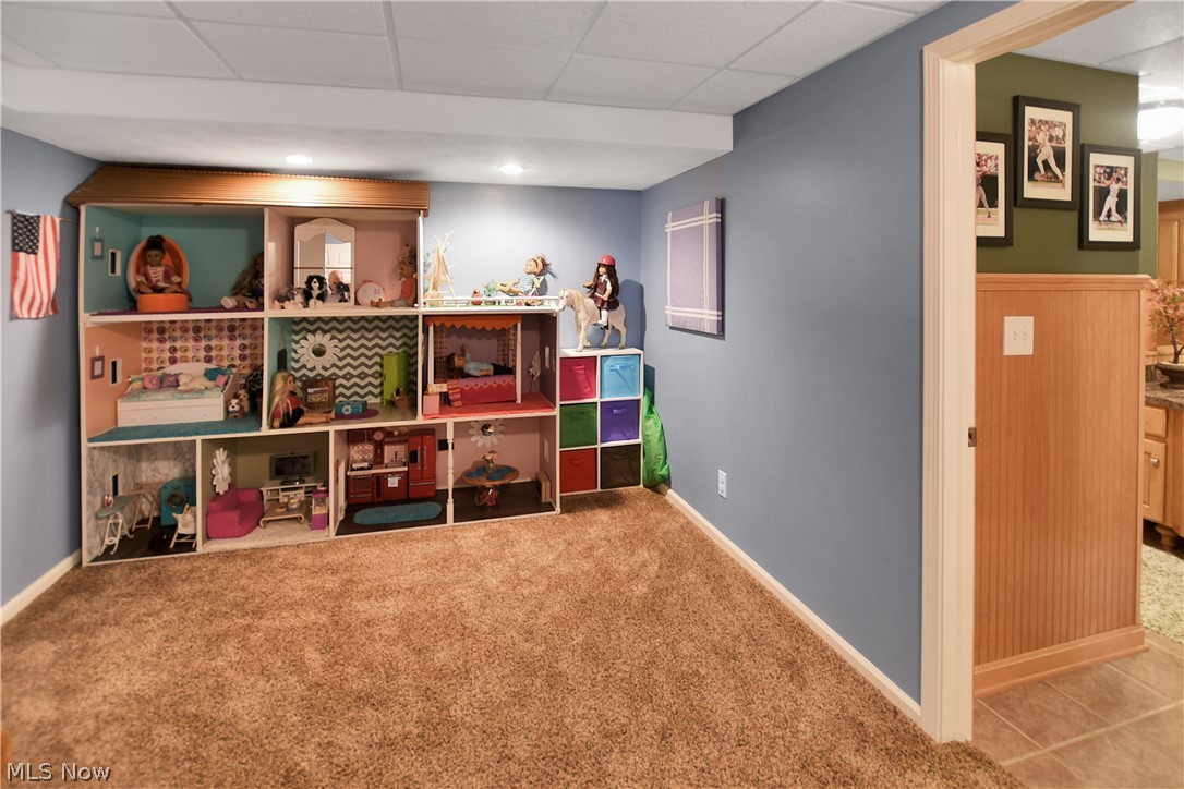Southampton Woods - Residential