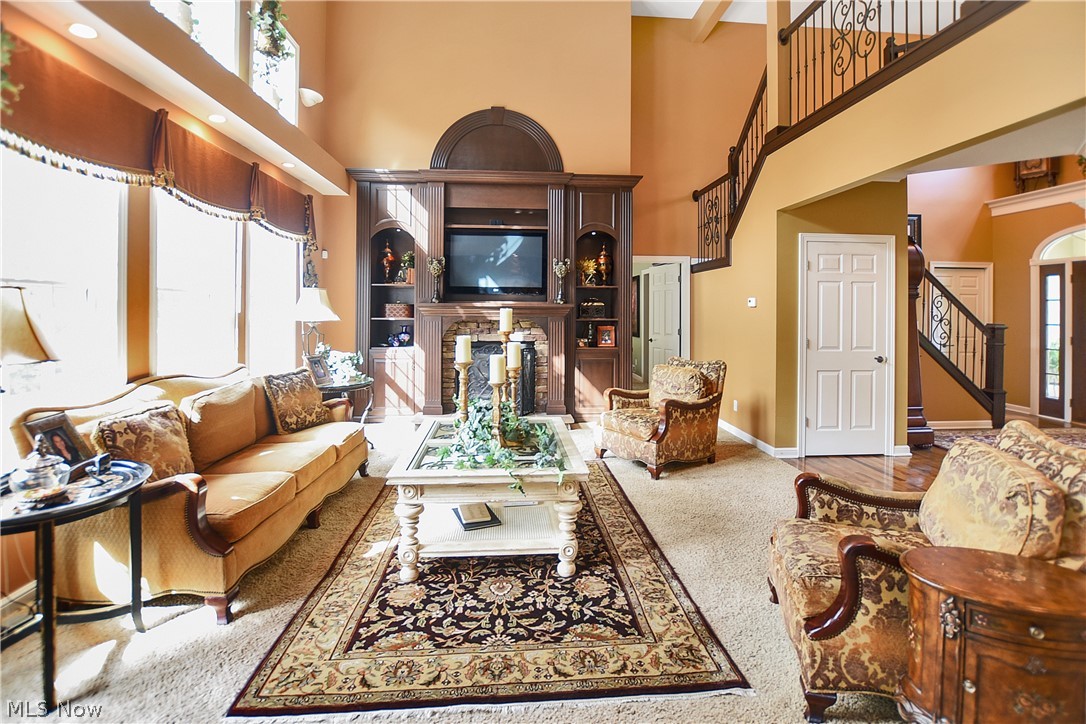 Southampton Woods - Residential