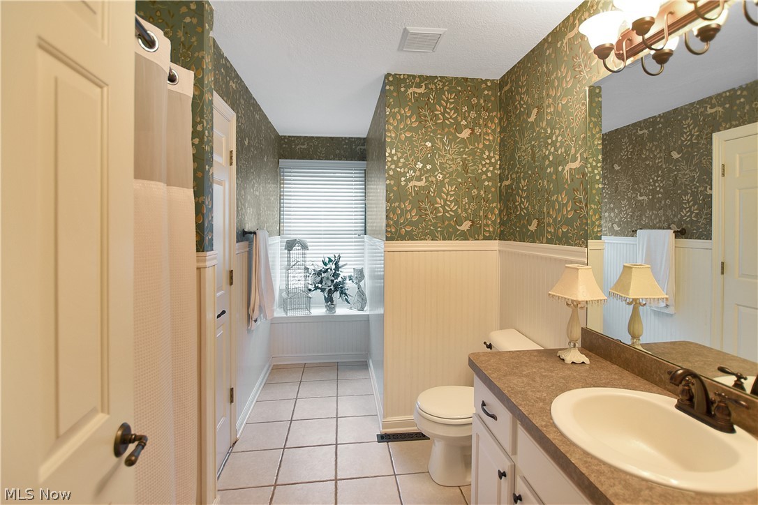 Southampton Woods - Residential