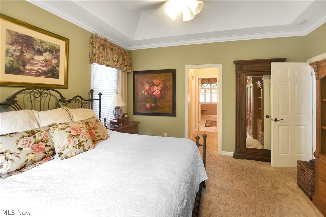 Southampton Woods - Residential