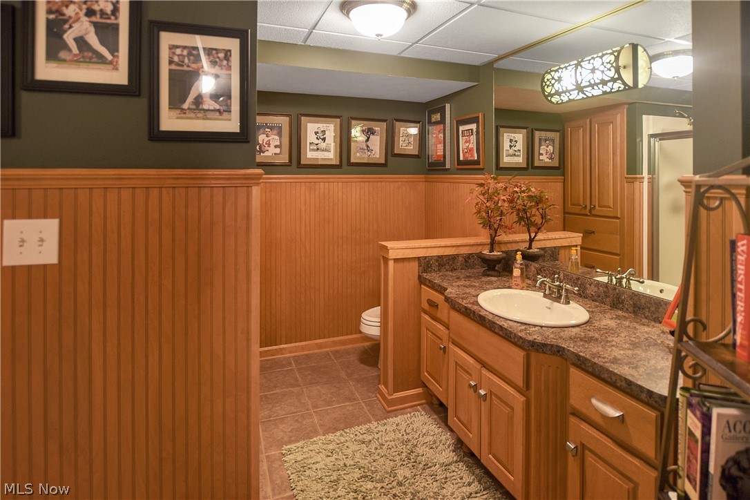 Southampton Woods - Residential