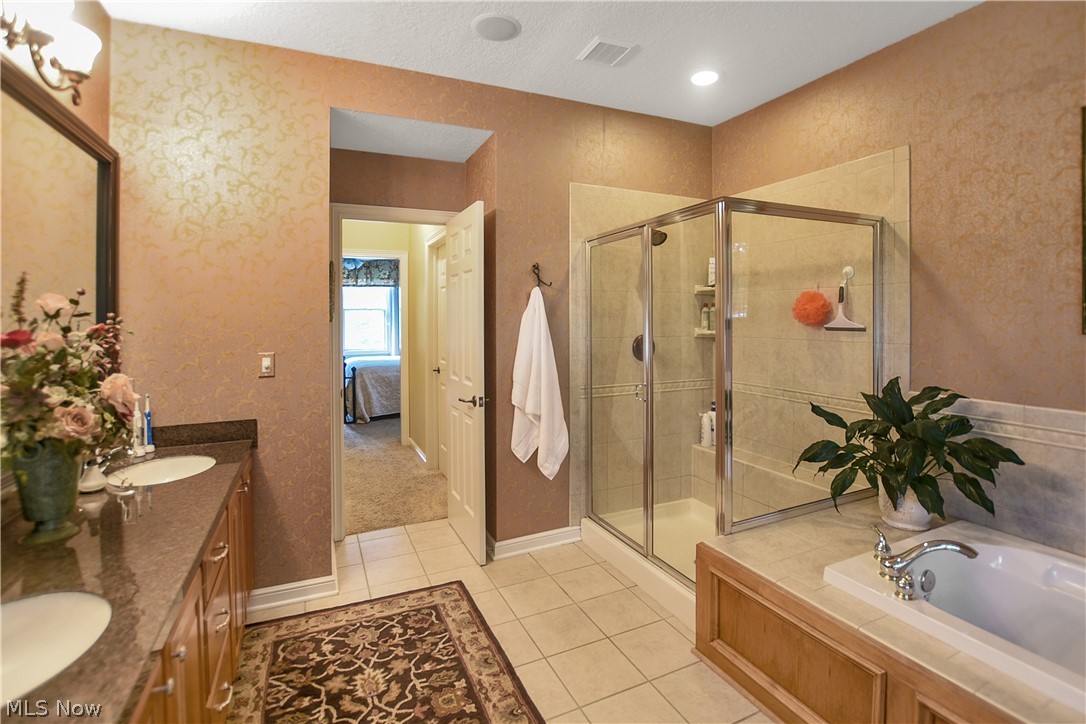 Southampton Woods - Residential