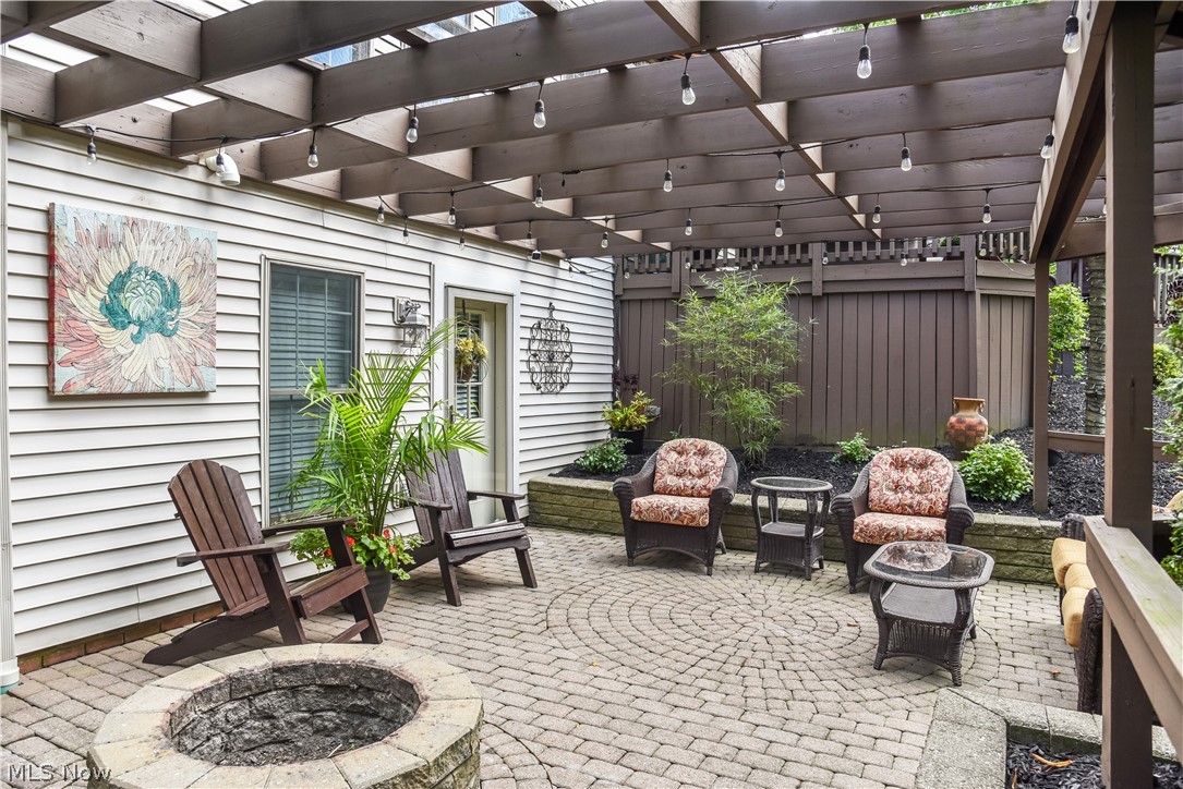 Southampton Woods - Residential