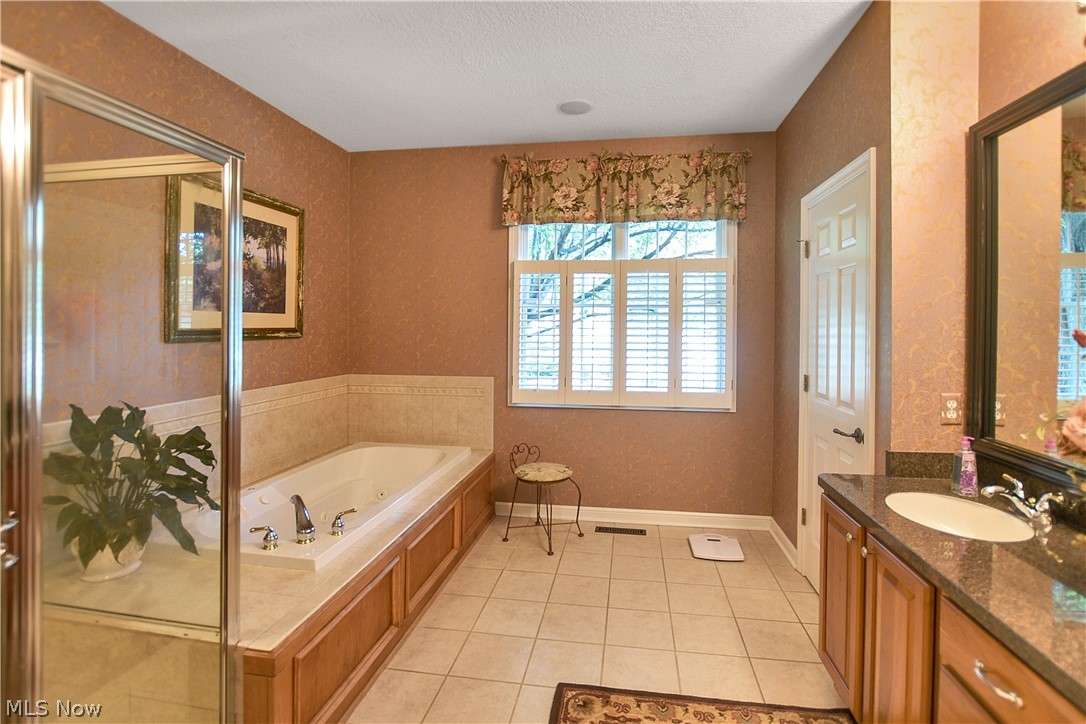 Southampton Woods - Residential