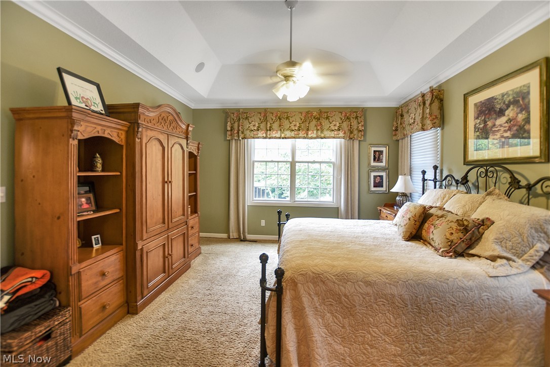 Southampton Woods - Residential