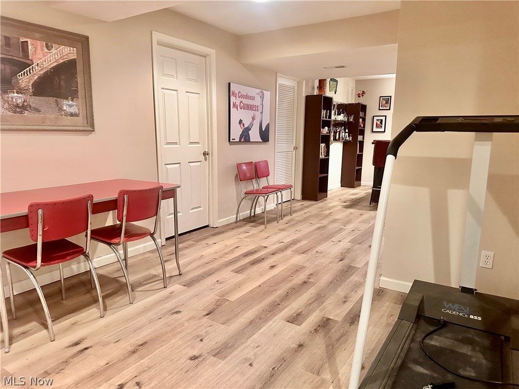 Deerfield Estates Sub - Residential