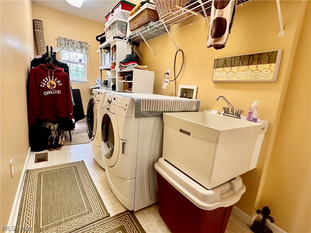 Deerfield Estates Sub - Residential