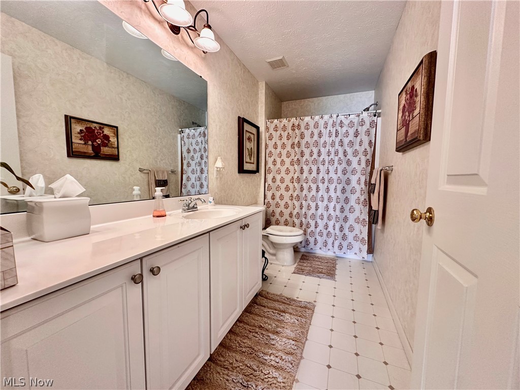 Deerfield Estates Sub - Residential