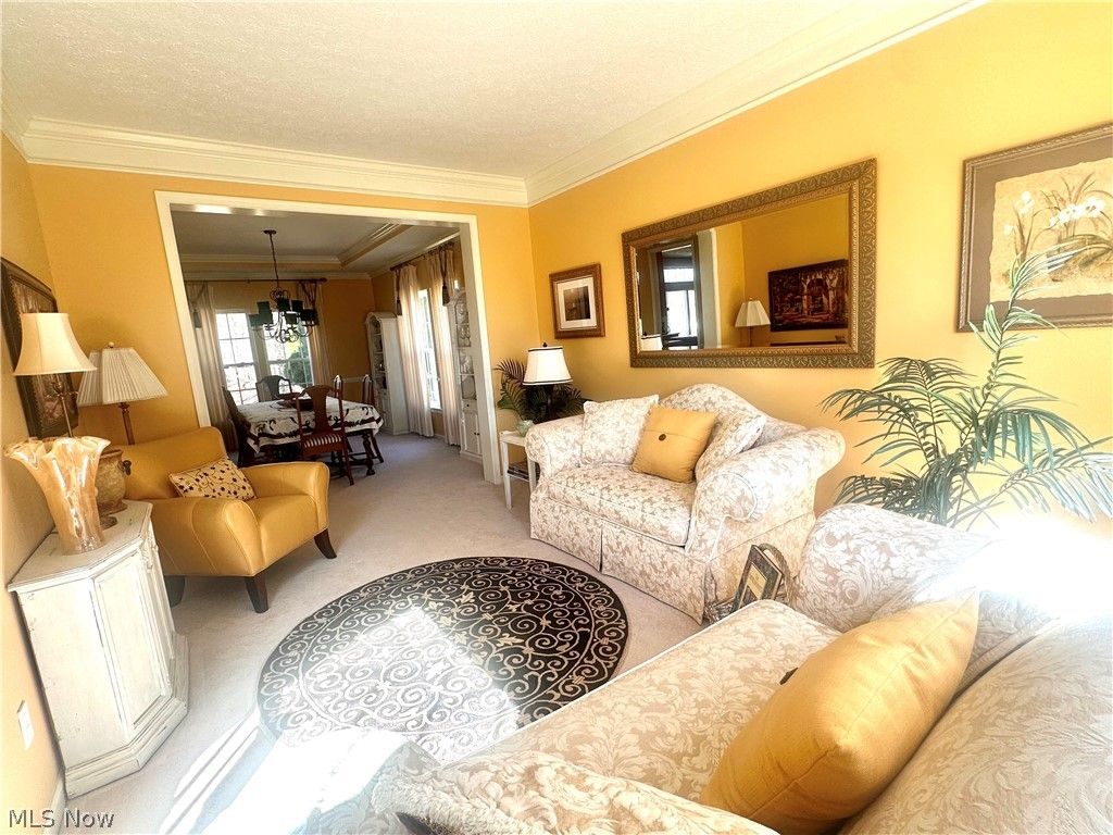 Photo of 6062 White Tail Lane, Lorain, OH 44053 (MLS # 5196808)