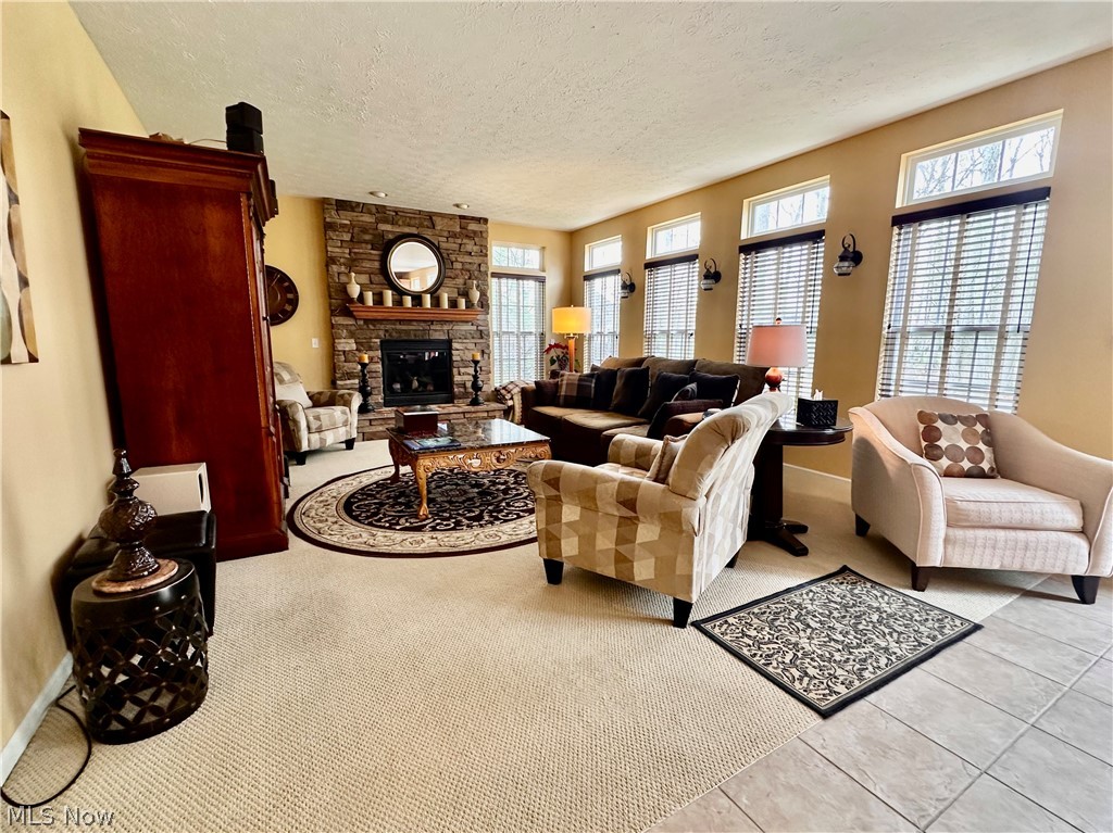 Deerfield Estates Sub - Residential