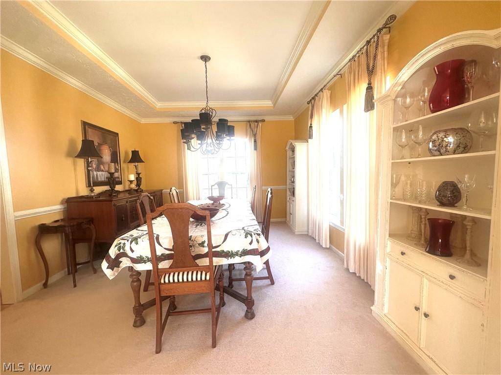 Deerfield Estates Sub - Residential