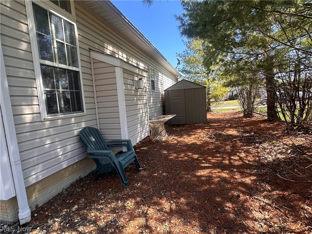 Deerfield Estates Sub - Residential