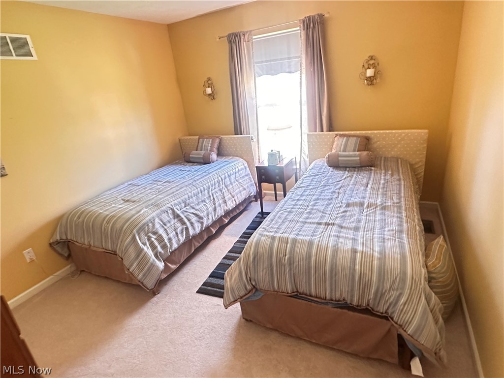 Deerfield Estates Sub - Residential