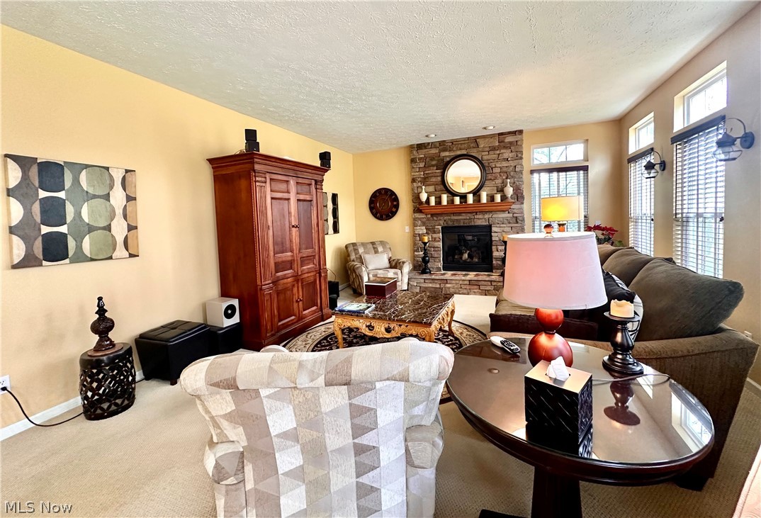 Deerfield Estates Sub - Residential