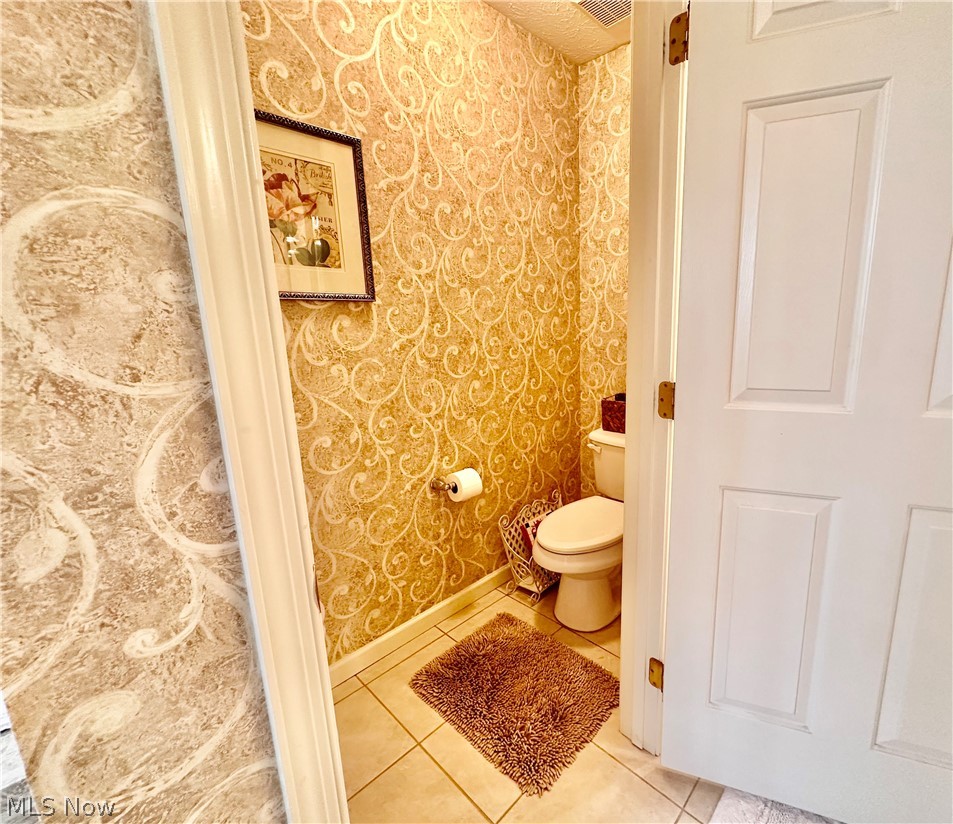 Deerfield Estates Sub - Residential