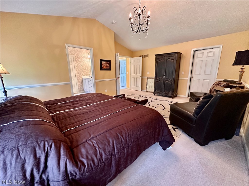 Deerfield Estates Sub - Residential