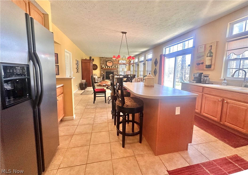 Deerfield Estates Sub - Residential