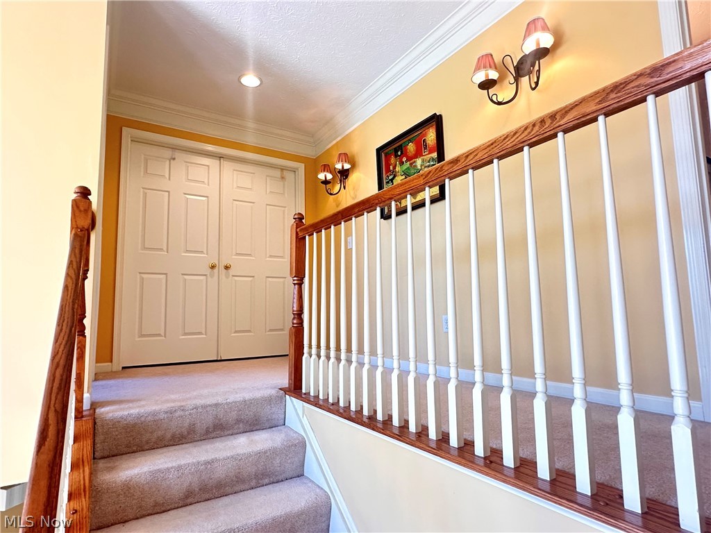 Deerfield Estates Sub - Residential