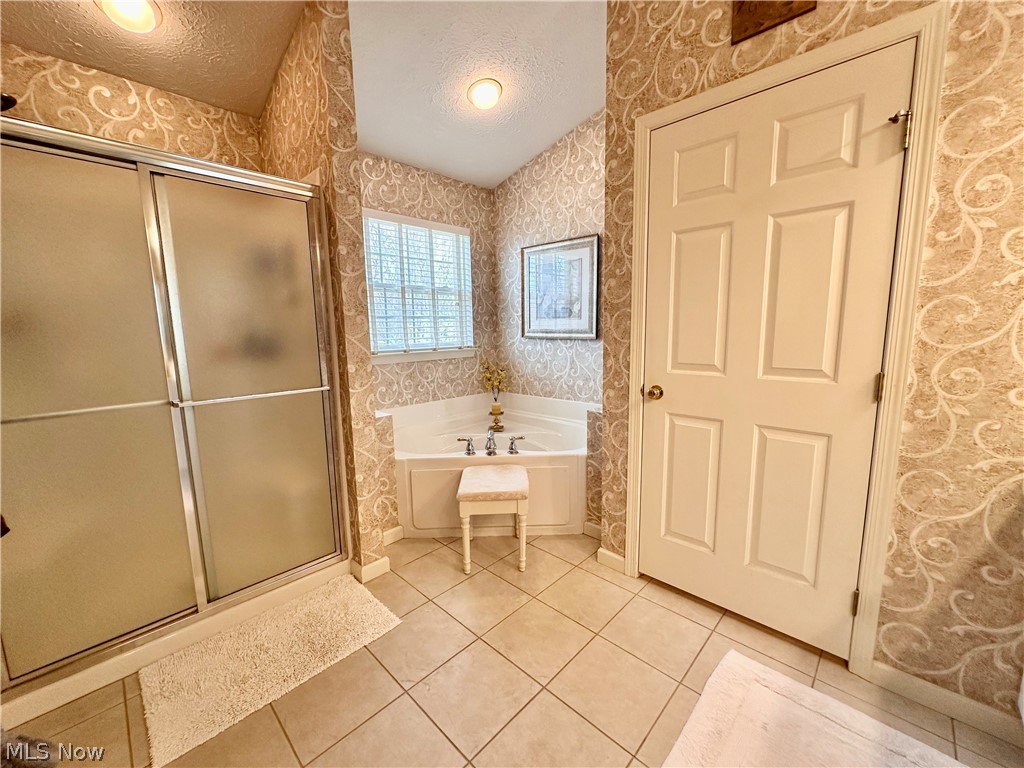 Deerfield Estates Sub - Residential