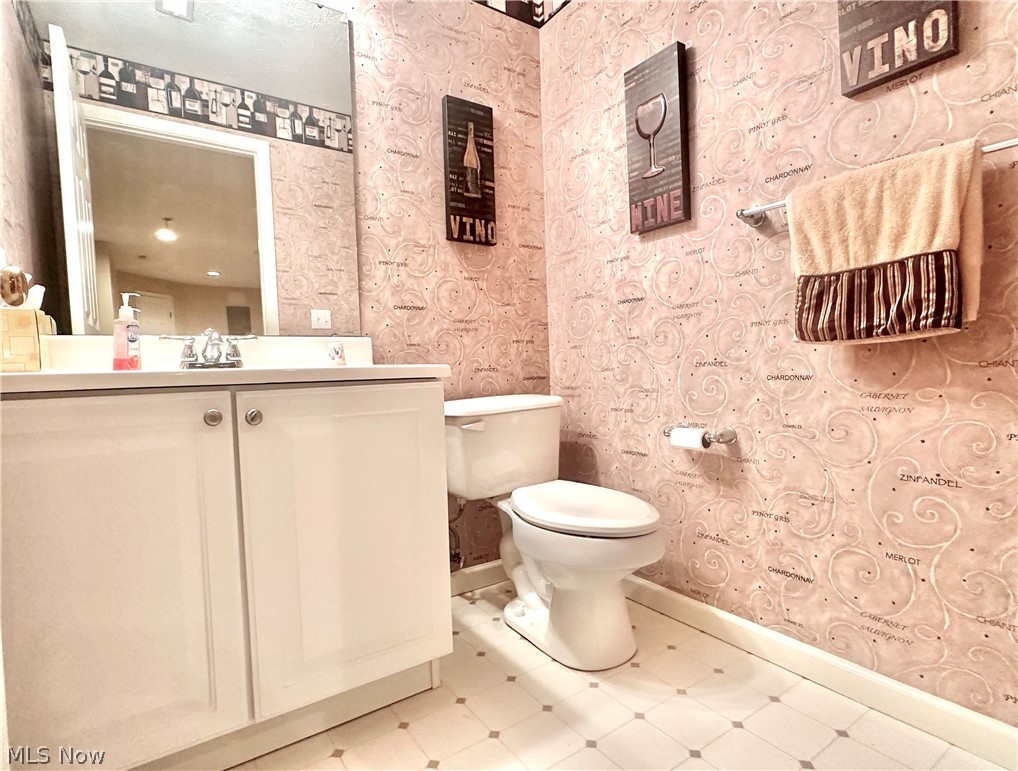 Deerfield Estates Sub - Residential