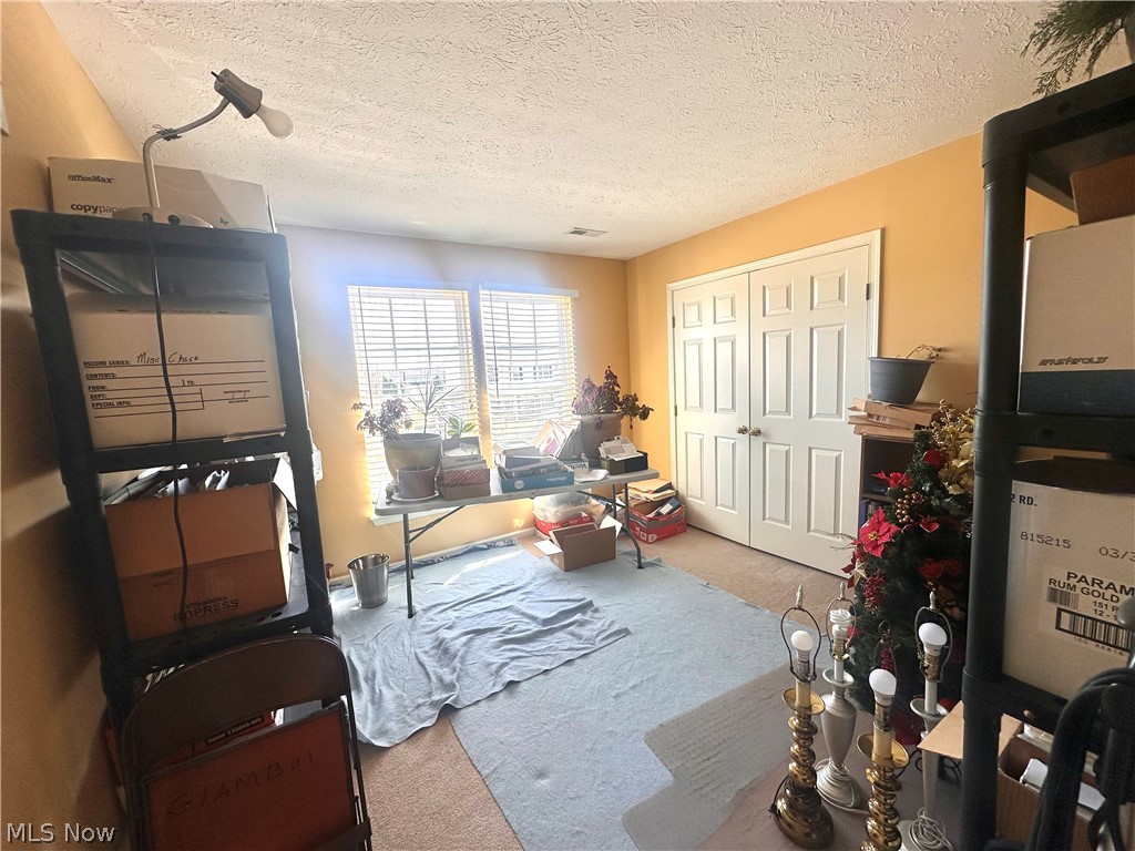 Deerfield Estates Sub - Residential