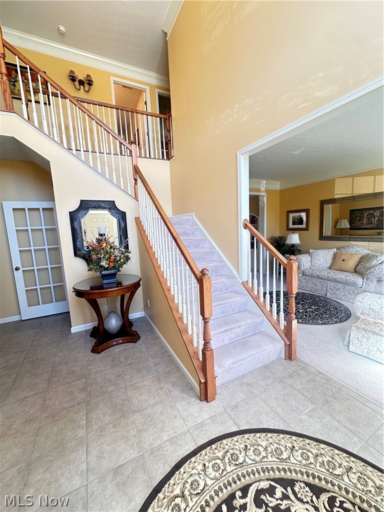 Deerfield Estates Sub - Residential