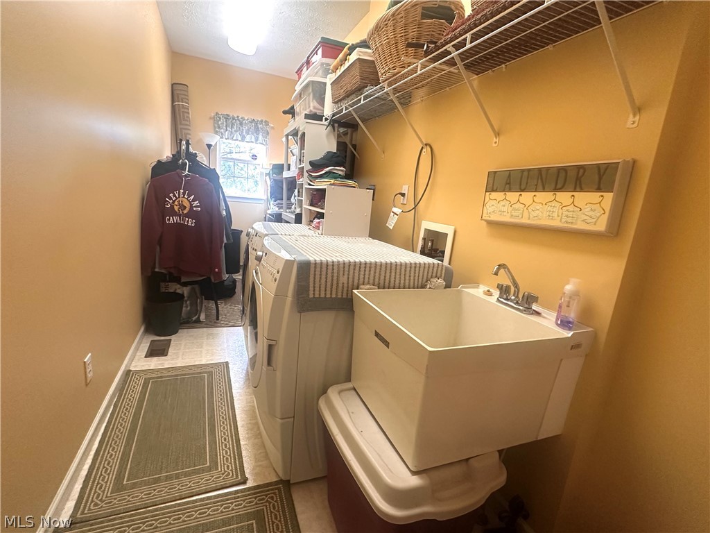 Deerfield Estates Sub - Residential