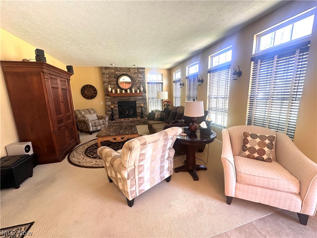 Deerfield Estates Sub - Residential