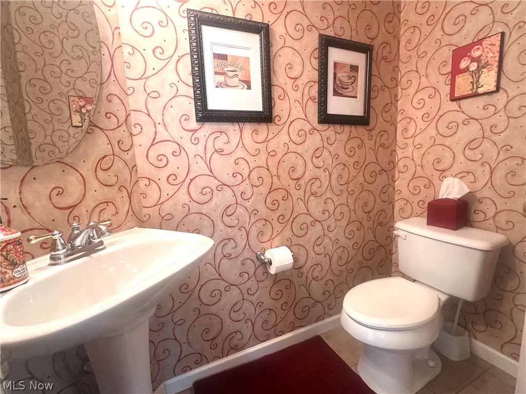 Deerfield Estates Sub - Residential