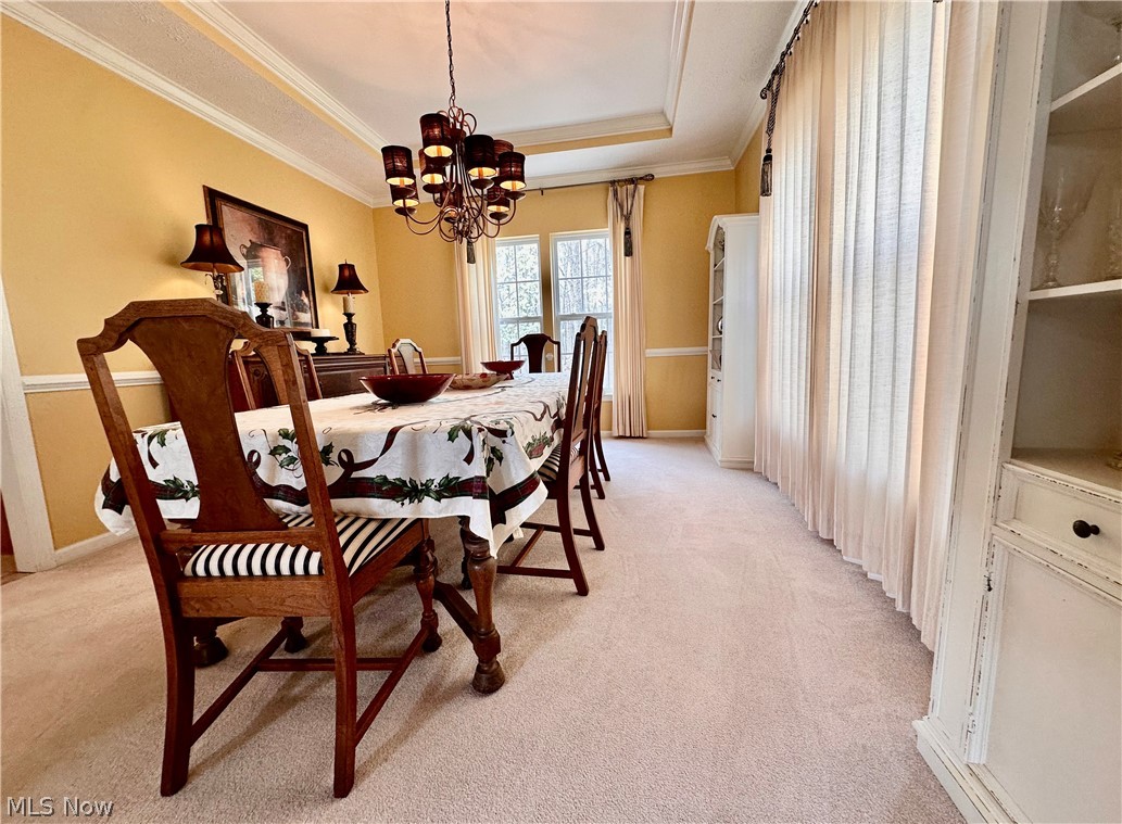 6062 White Tail Lane