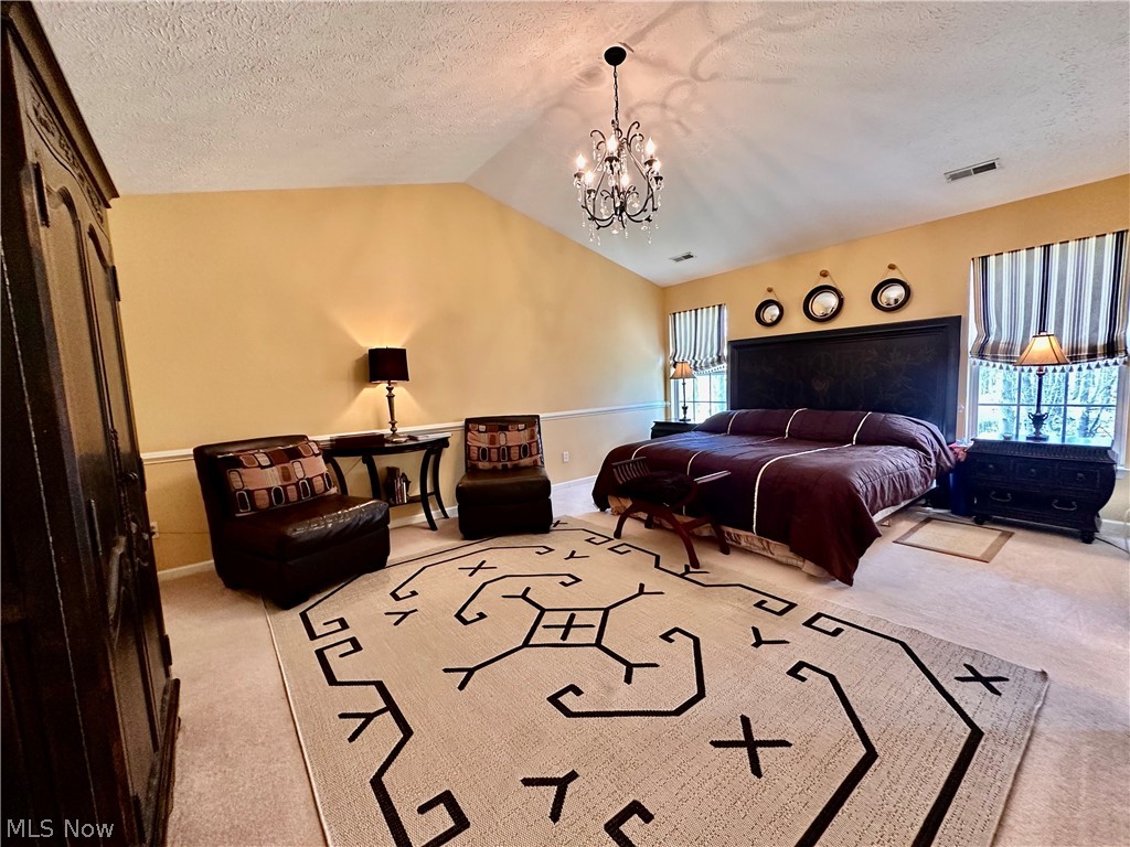 Deerfield Estates Sub - Residential