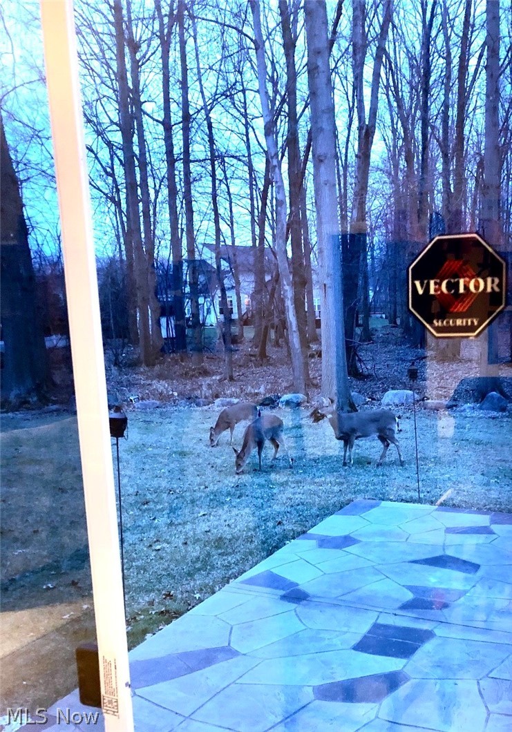 Deerfield Estates Sub - Residential