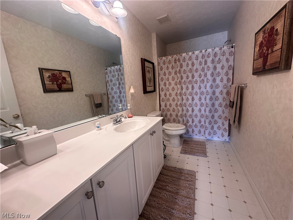 Deerfield Estates Sub - Residential