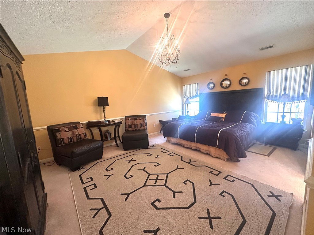 Deerfield Estates Sub - Residential