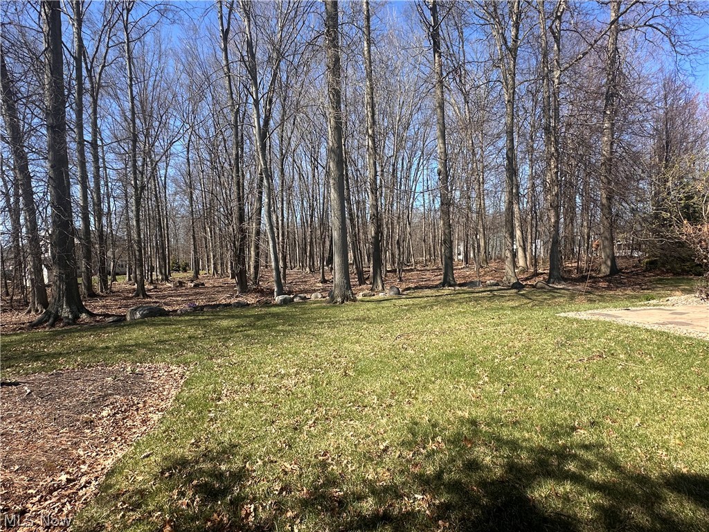 Deerfield Estates Sub - Residential