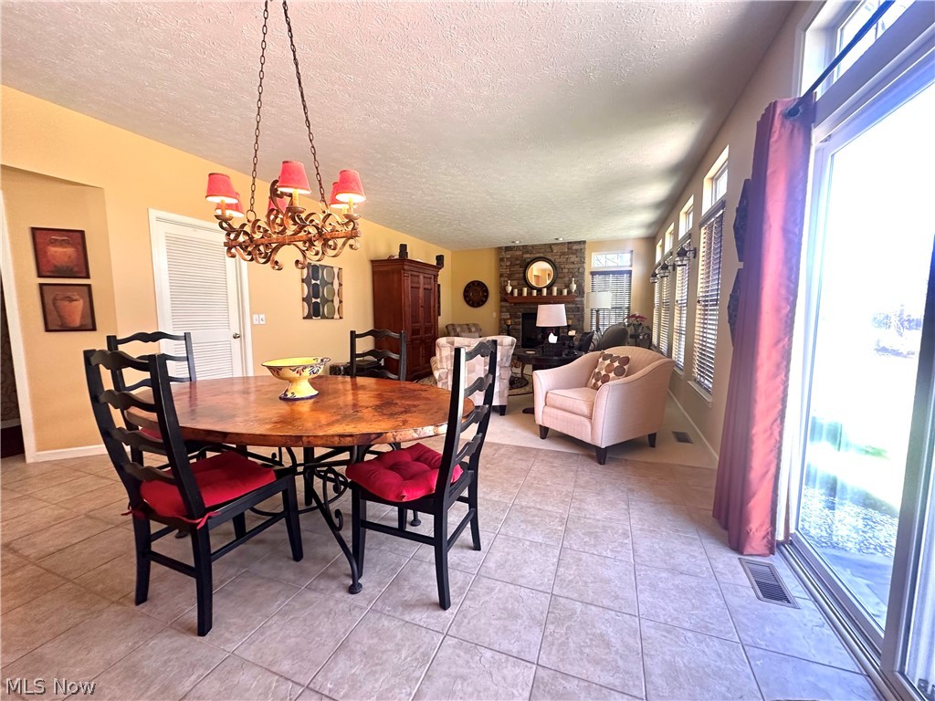 Deerfield Estates Sub - Residential