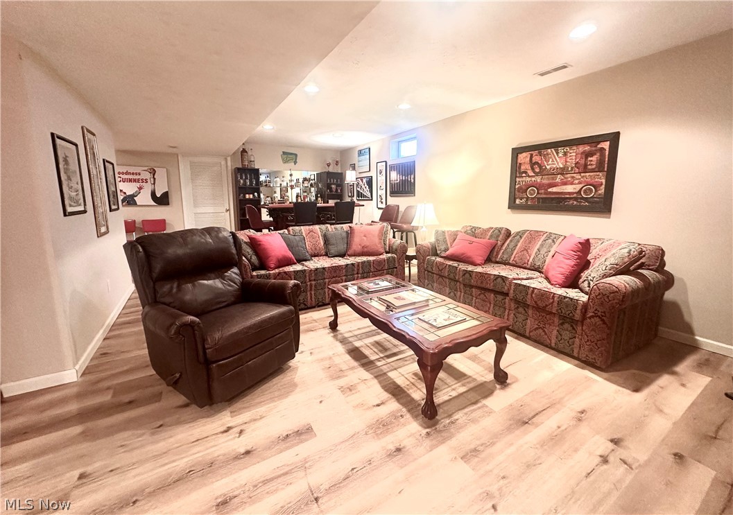 Deerfield Estates Sub - Residential