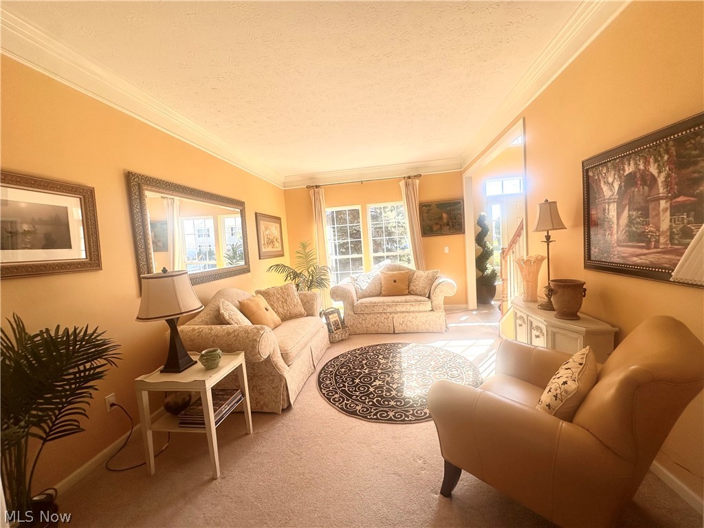 Deerfield Estates Sub - Residential