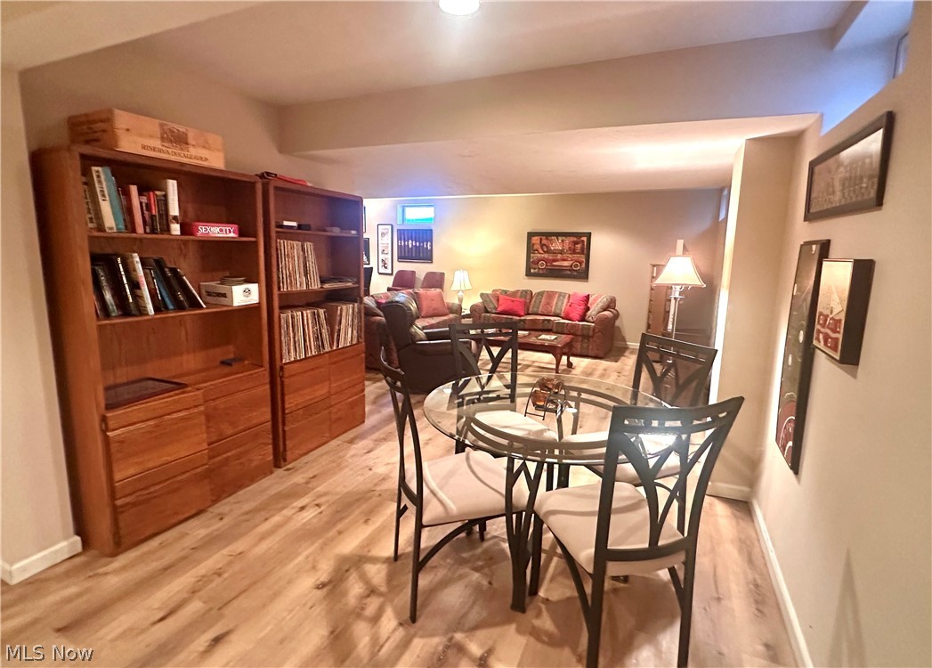 Deerfield Estates Sub - Residential