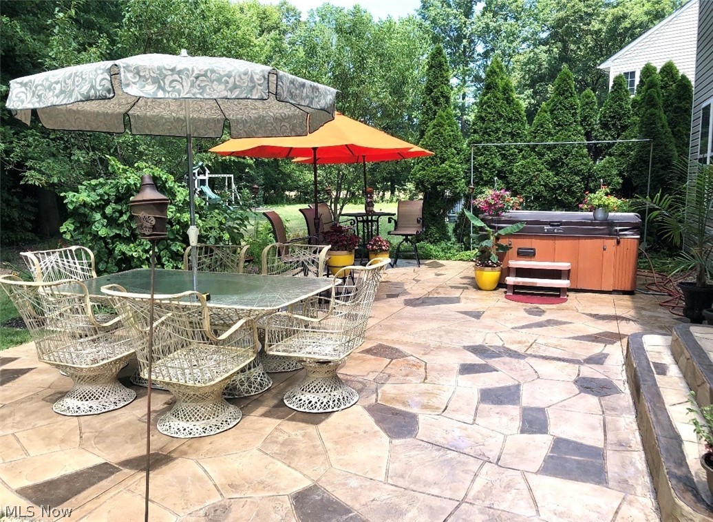 Deerfield Estates Sub - Residential