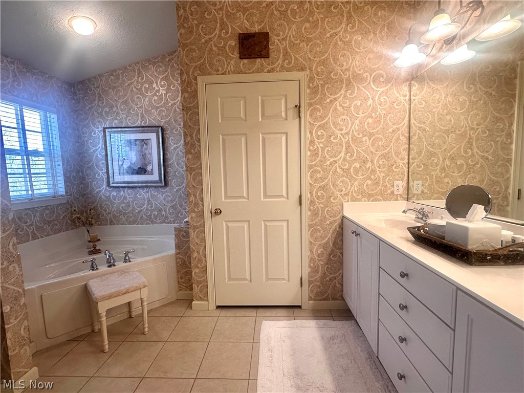 Deerfield Estates Sub - Residential