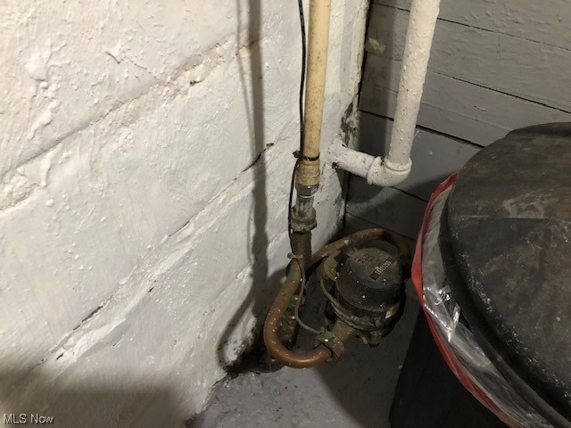 Zenas Kings Allotment - Residential