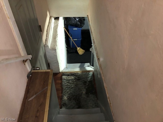 Zenas Kings Allotment - Residential